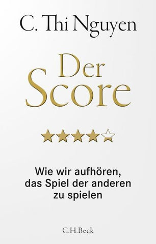 Der Score