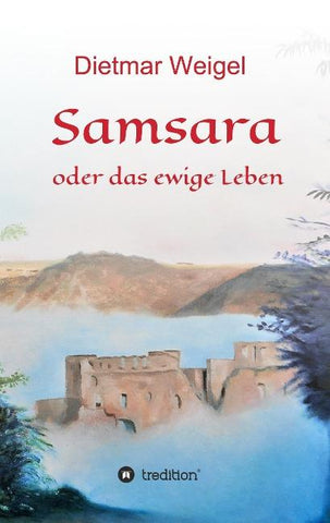Samsara