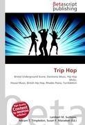 Trip Hop