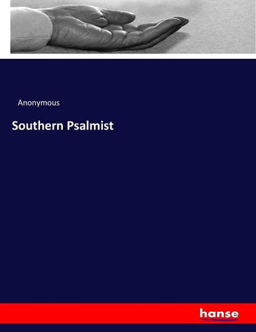 Southern Psalmist