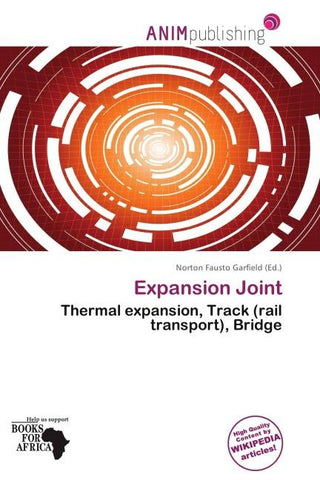 Expansion Joint