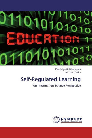 Self-Regulated Learning