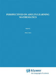 Perspectives on Adults Learning Mathematics