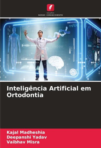 Inteligência Artificial em Ortodontia