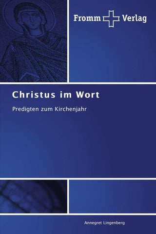Christus im Wort