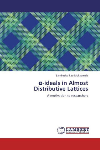 ¿-ideals in Almost Distributive Lattices