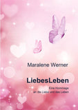 LiebesLeben