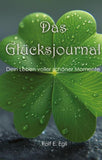 Das Glücksjournal