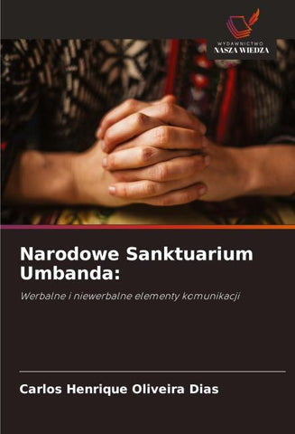 Narodowe Sanktuarium Umbanda: