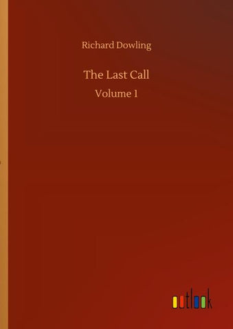 The Last Call