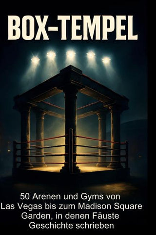 Box-Tempel