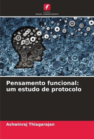 Pensamento funcional: um estudo de protocolo