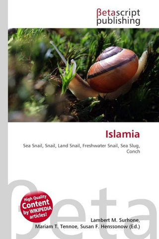Islamia