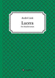 Lucera