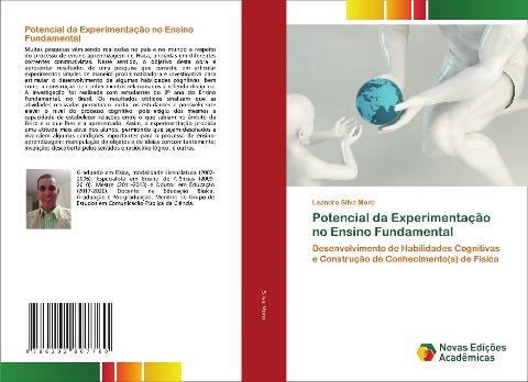 Potencial da Experimentação no Ensino Fundamental