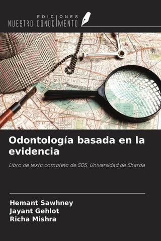 Odontología basada en la evidencia