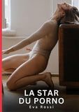 La Star du Porno