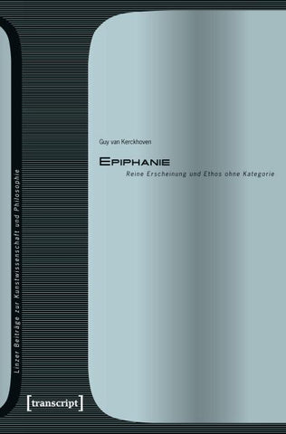 Epiphanie