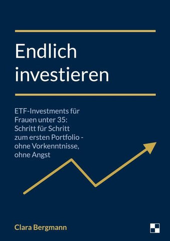 Endlich investieren