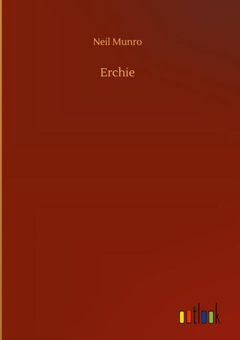 Erchie