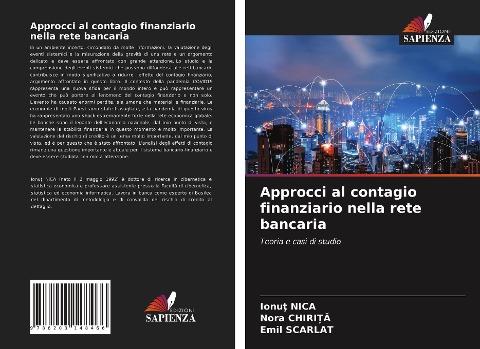 Approcci al contagio finanziario nella rete bancaria