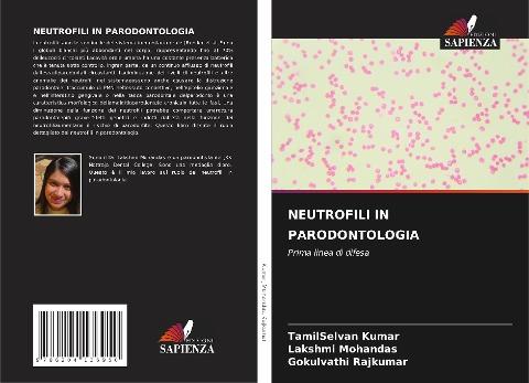 NEUTROFILI IN PARODONTOLOGIA