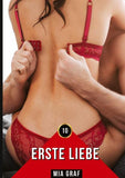 Erste Liebe