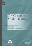The Changing World and Africa