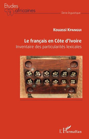 Le français en Côte d'Ivoire