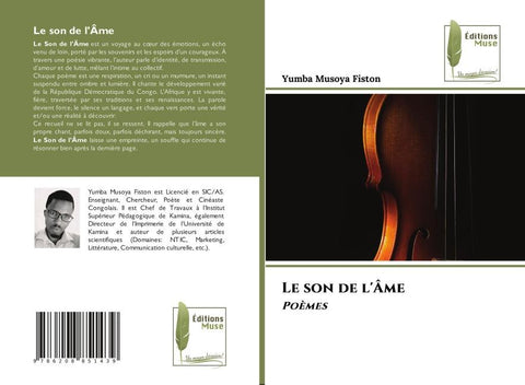 Le son de l'Âme