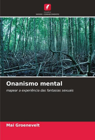 Onanismo mental
