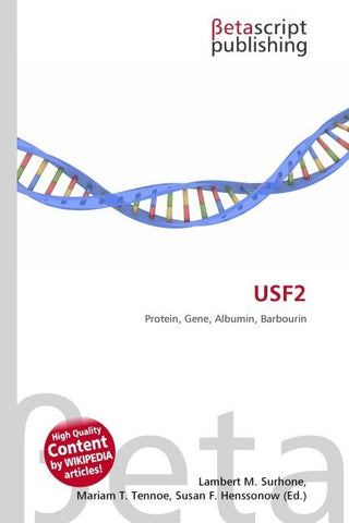 USF2