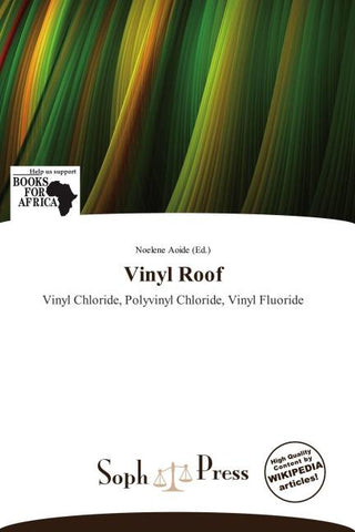 Vinyl Roof