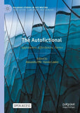 The Autofictional
