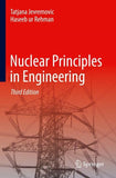 Nuclear Principles in Engineering