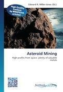 Asteroid Mining