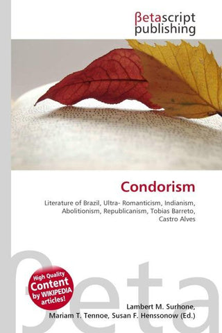 Condorism