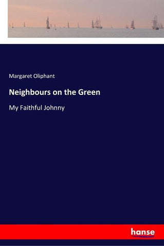 Neighbours on the Green