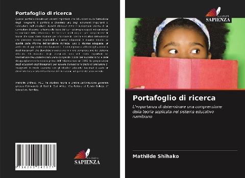 Portafoglio di ricerca