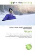 Utopia