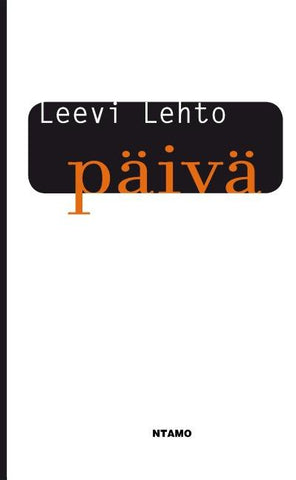 Päivä