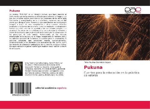 Pukuna