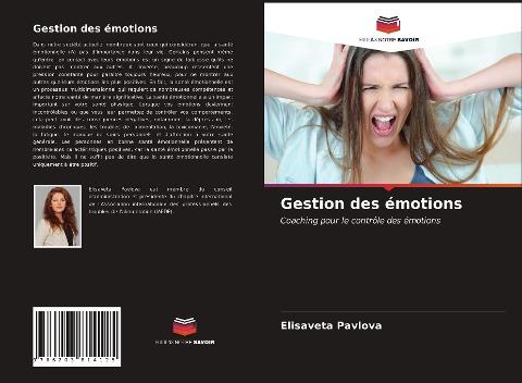 Gestion des émotions
