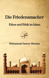 Die Friedensmacher