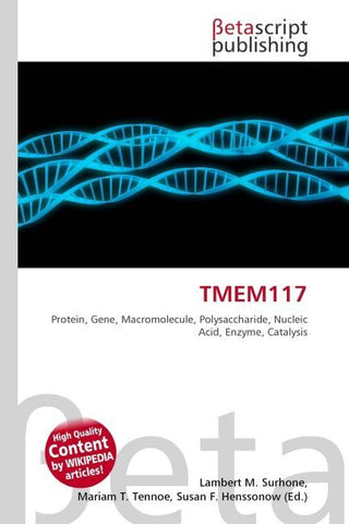 TMEM117