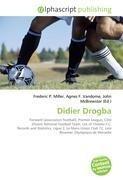 Didier Drogba