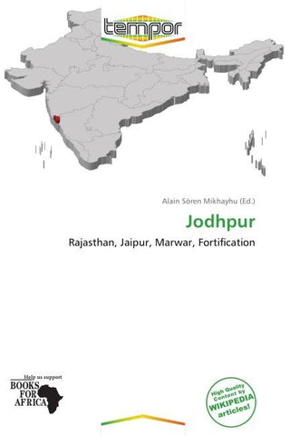 Jodhpur