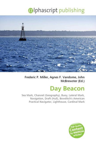 Day Beacon