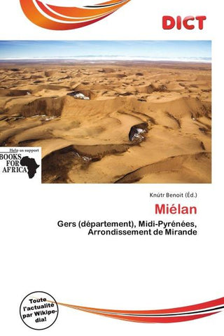 Miélan