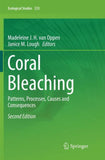 Coral Bleaching